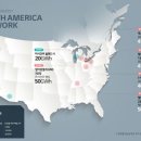 원통환경 이미지