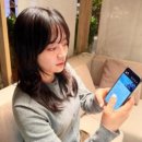 주식회사 페이지랩 이미지