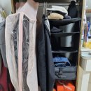 스완세탁소 이미지