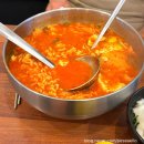 산척동수제비문정 | 문정역 맛집 산척동수제비 문정점 후기 문정테라타워 혼밥 맛집 추천