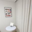 더포레스트아파트 | [원주 태장동] 태장 칸타빌 더포레스트 아파트 IOT 전동 커튼, 전동 레일 맞춤 제작 시공 후기