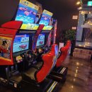 신탄진 오락실 이미지