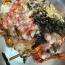 원커피 won coffee 이미지