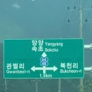 소비게이션