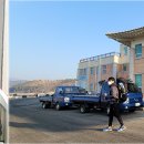 장흥슈퍼 이미지