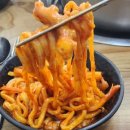 일품칼국수 이미지