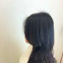 리헤어존미용실 이미지