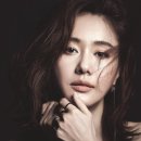 이끌