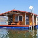 하늘다리펜션 이미지