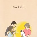 문화여성병원 이미지