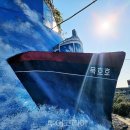 논골담길3 이미지