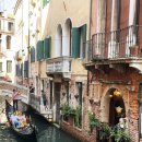 호스텔 루비 | 유럽 해외여행 준비물 샤워기 필터 및 멀티 어댑터 고르는 법 + 9월 중순 날씨