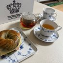 소서 | [후기] 로얄코펜하겐 블루코펜하겐 컵앤소서 후기 2분