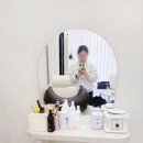 르미왁싱 이미지
