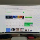 전원한우직판장 이미지