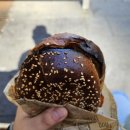 퍼스트에이드 이미지