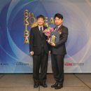 명품보청기명품 이미지