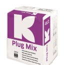 대경농자재 이미지