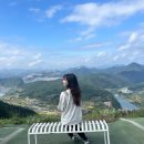 두산목장 | 단양 캠핑장 나들이 후기⛺