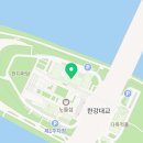 용산-현장-302 이미지