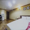 성지모텔 이미지