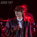 eaJ 박제형 제이 캐나다 몬트리올 콘서트 공연 후기 신문기사 The article of eaJ&#39;s Montreal show