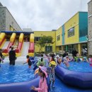 성연유치원 이미지