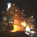 가평소나무팬션 이미지