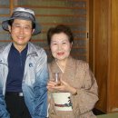 이찌노