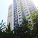 동부제강(주) | 심각한 구로구누수탐지 오류동 영풍아파트 아랫층 화장실천장으로 벽타고 물이 떨어지는 쾌쾌묵은 배관...