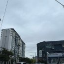 서산 다양한 컨셉 사진관추천 바나나스튜디오 후기