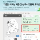 원당에너지주유소