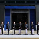 공장로직스 이미지