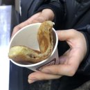달인명품호떡 이미지
