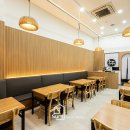 송도아구명가 이미지