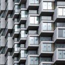 힐스테이트1차 이미지