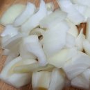 해양5로1L 이미지