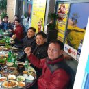 제주청년회 이미지