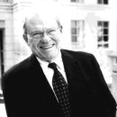 수호의 횃불 이미지