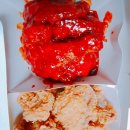 네네치킨용담광장점 이미지