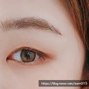 천경숙헤어 - 관악구 | [이대미용실, 속눈썹펌] 천경숙헤어(지현쌤, 나정복점장님)