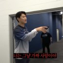 주원우리슈퍼 | 새글없냐새글 오잉니가못쓰는새글내가쓸수도있징ㅋㅅㅋ