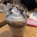 아르고카페
