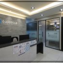 수서자연치과의원 이미지