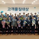 동문건설㈜ 이미지