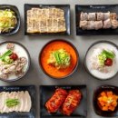 중앙로 72-1 이미지