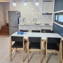 프라이빗제이펜션 이미지