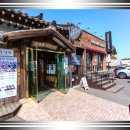 육부촌육개장 | 경주 맛집 점심 예약 하고 방문한 별채반 교동쌈밥 경주 황리단길 한정식 맛집 내돈내산 후기