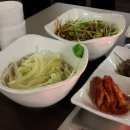 하대회관 이미지