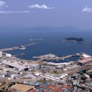 일원상회 이미지